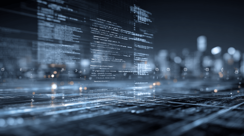 AI 시대의 새로운 도전: 저작권의 진화와 미래 (4) – AI 시대의 계약&nbsp;질서