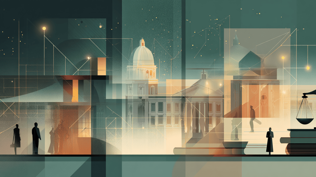 AI 기본법은 준비되었는가: 2026년 시행을 앞둔 성과와&nbsp;공백