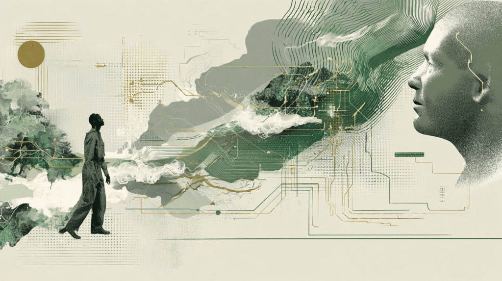 AI Safety Should Prioritize the Future of&nbsp;Work