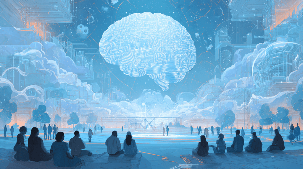 어떤 디지털 전환을 선택할&nbsp;것인가