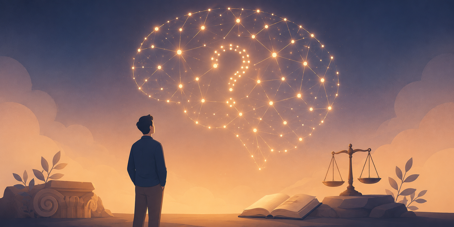 ICML 2026 워크숍 미리보는 리뷰: 좋은 설명이란 무엇인가?